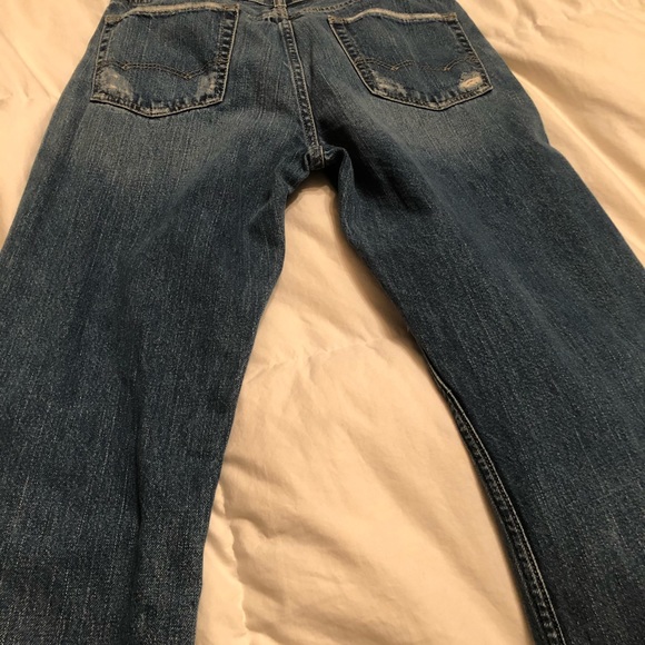 American eagle jeans - Picture 2 of 3